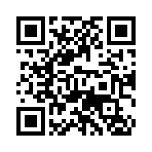 QR Code for 1Nd7kQSWXgGUYywL2ragJqed8S3iutwcWd