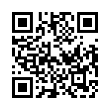 QR Code for 1Nd7m7gEUh1CSGuuezE7Bmib4A4ZbA5UJa