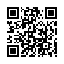 QR Code for 1Nd7mV7znQSpJccouZRiPBrrtWaP25Kn8w