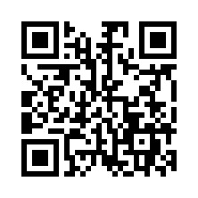 QR Code for 1Nd7mzkeKWTgBkYec2zyuQGFVSvyZHtLXG