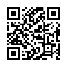 QR Code for 1Nd7o7ZBkpkn5U3WVLGnaPmdKt5NioX9kK