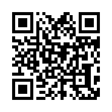 QR Code for 1Nd7v1ibDnj24RYJQ7WovSnRUhF4PRRJ2q