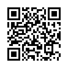 QR Code for 1Nd7xmRmbmt131oi6Mmduv4X4EdLmrUiw8