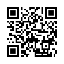 QR Code for 1Nd82oNhyHix6U3WjX9vjVHD2UG27Vaggk
