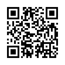 QR Code for 1Nd84hufC429WpCSWMpkwqa8GUWc4g711a