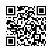 QR Code for 1Nd858rf2g3qLTq28pLqepTPSth7BzBugo
