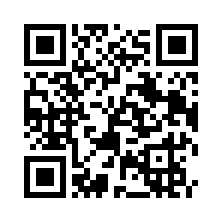 QR Code for 1Nd866CXWXWMbRi2wmSPjD8SPTwe5dicpk
