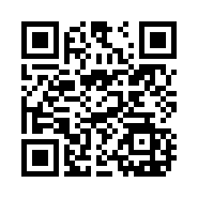 QR Code for 1Nd86b9ctGj4hbfzy6sE2B1RNH9phRbFZe