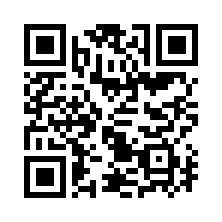 QR Code for 1Nd87JAbCNNkhZyarqaAyud6j3to3yCU3i