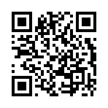 QR Code for 1Nd8AvMNaZUGpsuPkBmsuYa5SC2PwJrKpZ