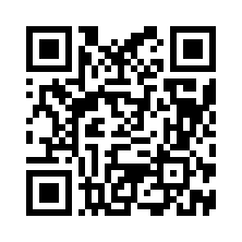 QR Code for 1Nd8CdU3dvPY5HVH35pLZmB7g8KLCLPgKA