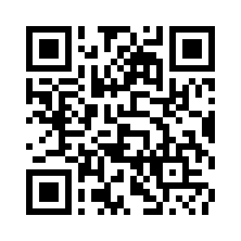 QR Code for 1Nd8E31p4Q9Z98Qvbw5EQdCwTQPyukXhYy
