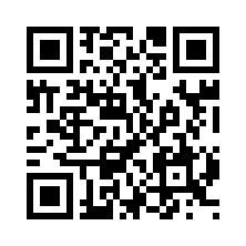 QR Code for 1Nd8EaqM4Li8mDLFEWDVVFiFmErUkrXSYF