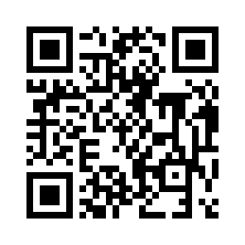 QR Code for 1Nd8J18dgsd1V3pdXcKd8iAP2aivMSHAMZ
