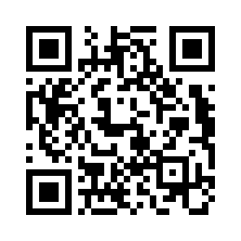 QR Code for 1Nd8JrMPKf8FmswUDgsAojkETVz7vQQFdf