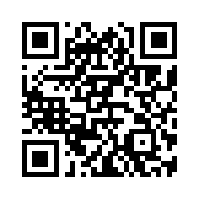 QR Code for 1Nd8LRTzoP3BZ53BUhbAE4dceSTYb8wTQz