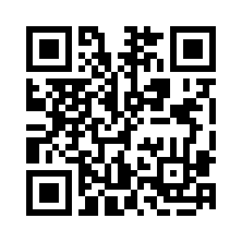 QR Code for 1Nd8LwtV2qyG2jFH1LUf7pjiDWinQJWycG