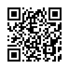 QR Code for 1Nd8MSymaZueFTK1YvK45UWeJvxBZQBi3g