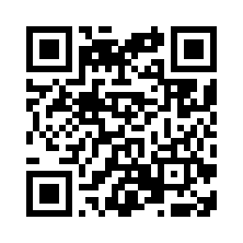 QR Code for 1Nd8NfFzVwARRJa6LSPJNnRUQfXM6Haucj