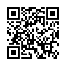 QR Code for 1Nd8PySGGnPW29MuP7sryUuoRohjBG24SX