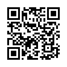 QR Code for 1Nd8RUSFLcmNFKDzySnwDdbfzVgUtSstc6