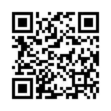 QR Code for 1Nd8SnDs4pd1NCdQ7Zz2UAdXVN6PZeLyt