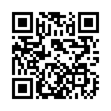 QR Code for 1Nd8THaBcqkDRZ8PFKBGgs7aMmZ8hueFb5