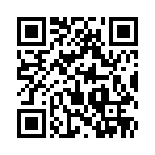 QR Code for 1Nd8Y2cvwtGv5m1ZsqAFfjJsC63ce3WzFn