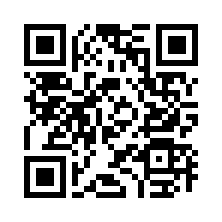 QR Code for 1Nd8YZ94GfS7BJffV1tKwbfkYXq9eV9JrZ