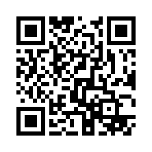 QR Code for 1Nd8aDVvAcSFBKYDyWcjCYSxss4YYi64Mu
