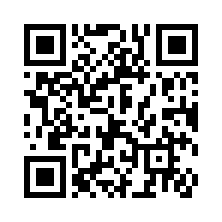 QR Code for 1Nd8b6sRGmWFWHfunEB36hGDpagEktEqzY