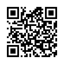 QR Code for 1Nd8dWNjwiCi2t6gEnuwoZJogEc5R46RvF