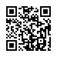 QR Code for 1Nd8i372tsKjWSs8bAcnDPQq5MoRBhdLXo