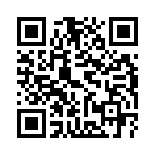 QR Code for 1Nd8ifo4wuTYshae6ApYfKGTcUB8R87cj5