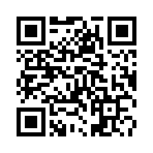 QR Code for 1Nd8r2Qm5NmySH3w8fUtiibsqTjGLqEX65