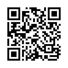 QR Code for 1Nd8r5Sc6kxmRRQChRSbrkVB2UqZRMPxLf