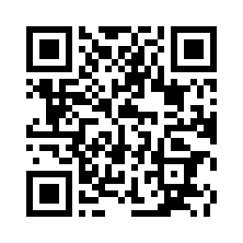 QR Code for 1Nd8rDgU5eUtmzLYgcpcppKc8SR7KRxtGw