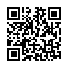 QR Code for 1Nd8vGVjfp8Q86fooj34PhkkgToab6xAjJ