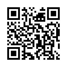 QR Code for 1Nd8wW2G4SAWTKBLfoY5uwMCDc5hvBcEaU