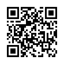 QR Code for 1Nd8xovQLALZfLqddfwWzMsbvX6HMydYuS