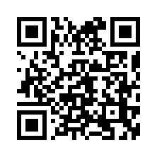 QR Code for 1Nd8yBaBaoLc8hHGXQ9bkfGCw4iv3Up9PL