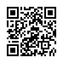 QR Code for 1Nd91iSBvUAG1iyR2EqBwraqX2JEB4JC1v