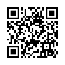 QR Code for 1Nd93bhVEaEuTYmsQds47hJgeJM2aKmNNM