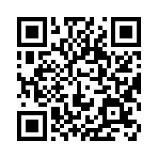 QR Code for 1Nd98KY5FPEXGecCAxB9v1XmDo43nL8HSm