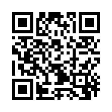 QR Code for 1Nd98ZZyTYJdZtwSmKwRiSaopE7kLDMTHd