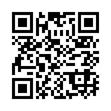 QR Code for 1Nd9Gfu2CBBgJYT1rxg8MNotDge7PvvbbF