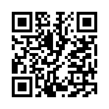QR Code for 1Nd9NinMvLBDCyrTGFY8nw4ziTwSkLdZFj