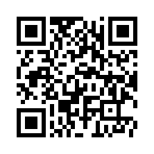 QR Code for 1Nd9PCBpesCktfL2Soqva7W9F3u5ijQd2j