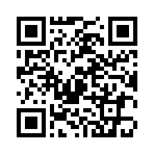 QR Code for 1Nd9PEFySnKv5QyokZyXmg4Ru4aQPv548d