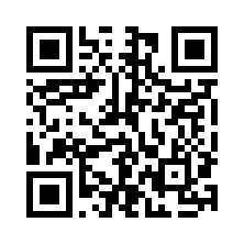 QR Code for 1Nd9PzPz2rncWbF8EmNdTYzHfUPAx6dohs